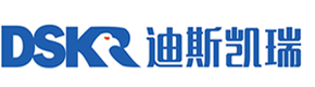 無(wú)錫港升機(jī)械設(shè)備有限公司